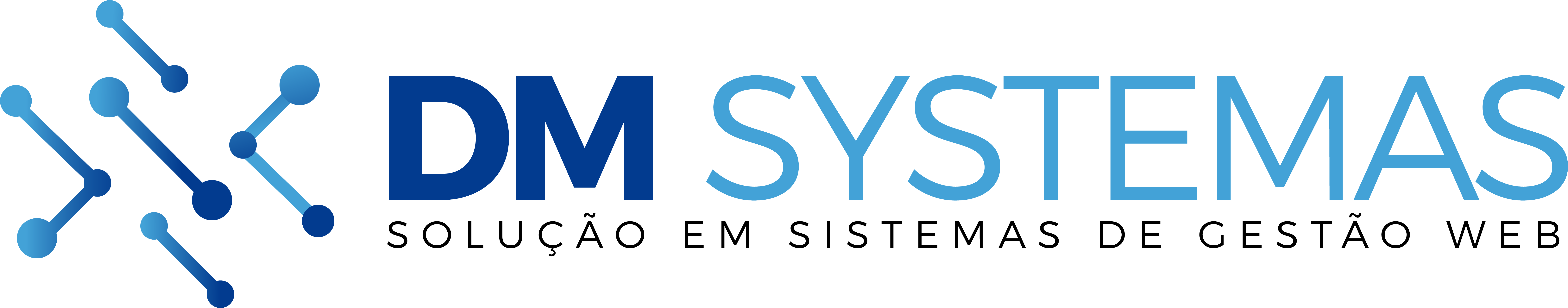 DMSYSTEMAS